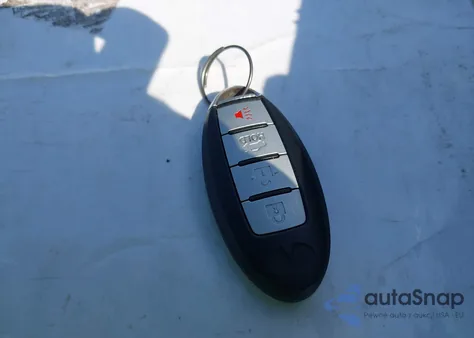 2015 Infiniti Q50 Sport from USA, damaged, VIN JN1BV7AP3FM348605